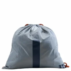 Wilson Roland Garros Cinch Bag Grey/navy/clay Discount