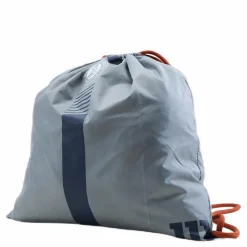 Wilson Roland Garros Cinch Bag Grey/navy/clay Discount
