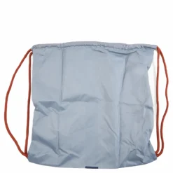 Wilson Roland Garros Cinch Bag Grey/navy/clay Discount