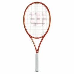 Roland Garros Team 102*Wilson