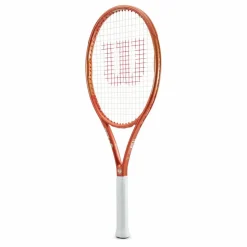 Roland Garros Team 102*Wilson