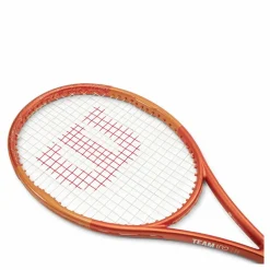 Roland Garros Team 102*Wilson