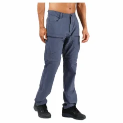 Rolando Grey*Weather Report Clearance