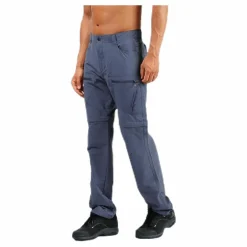 Rolando Grey*Weather Report Clearance