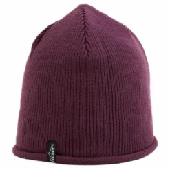 Roll Cap Royal*Tuxer Sale