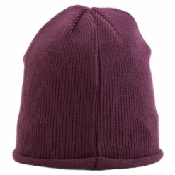 Roll Cap Royal*Tuxer Sale