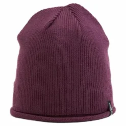 Roll Cap Royal*Tuxer Sale
