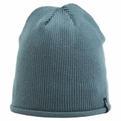 Tuxer Roll Cap Stormy Weather Grå Hot