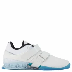 Nike Romaleos 4 Pale Ivory/brt Crimson-hyp Vio Vit Sale