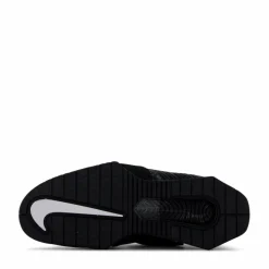 Romaleos 4 White/Black*Nike