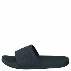 Björn Borg Romeo M Navy Blå Online
