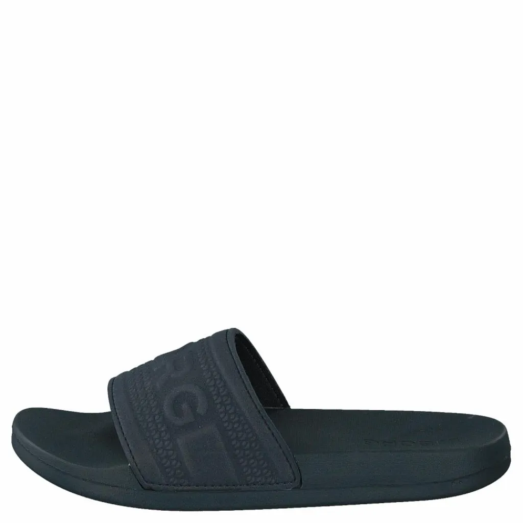 Björn Borg Romeo M Navy Blå Online