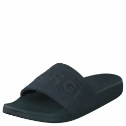 Björn Borg Romeo M Navy Blå Online