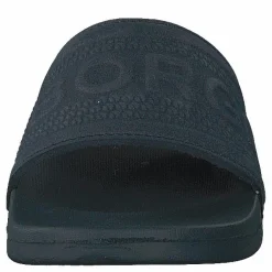 Björn Borg Romeo M Navy Blå Online