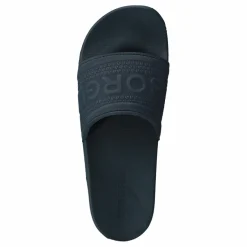 Björn Borg Romeo M Navy Blå Online