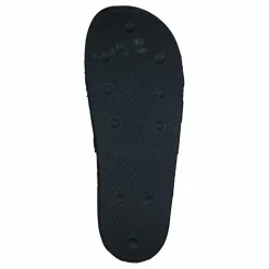Björn Borg Romeo M Navy Blå Online