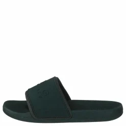 Romeo Stk Lgo M Green*Björn Borg Hot