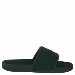 Romeo Stk Lgo M Green*Björn Borg Hot