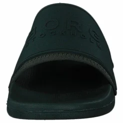 Romeo Stk Lgo M Green*Björn Borg Hot