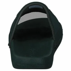 Romeo Stk Lgo M Green*Björn Borg Hot
