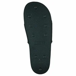 Romeo Stk Lgo M Green*Björn Borg Hot