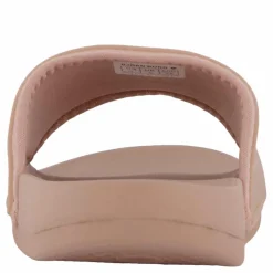 Björn Borg Romeo Stk Lgo Opnk Rosa Hot