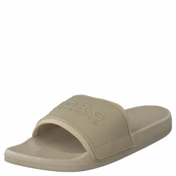 Romeo Stk Lgo W Snd*Björn Borg Discount