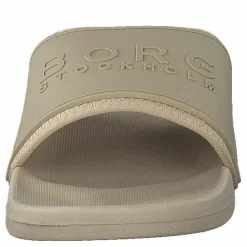 Romeo Stk Lgo W Snd*Björn Borg Discount