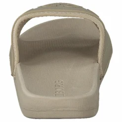 Romeo Stk Lgo W Snd*Björn Borg Discount