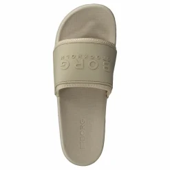 Romeo Stk Lgo W Snd*Björn Borg Discount