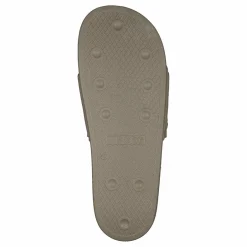 Romeo Stk Lgo W Snd*Björn Borg Discount