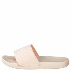 Romeo W Old Pink*Björn Borg Outlet