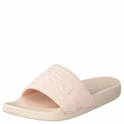 Romeo W Old Pink*Björn Borg Outlet
