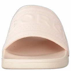 Romeo W Old Pink*Björn Borg Outlet