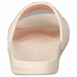 Romeo W Old Pink*Björn Borg Outlet