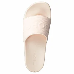 Romeo W Old Pink*Björn Borg Outlet