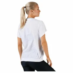 Rong Tee White*Kari Traa Sale