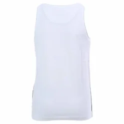 Ronoy Tanktop Patterned/Grey*Molo Sale