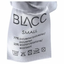 Rose Blue/Pink*BLACC