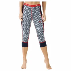 Rose Capri Blue*Kari Traa New