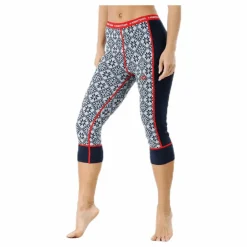 Rose Capri Blue*Kari Traa New