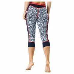 Rose Capri Blue*Kari Traa New