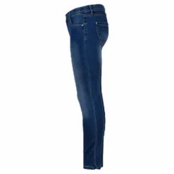 Name It Rose Denim 3155 Pant Blue Blå Discount