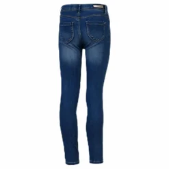 Name It Rose Denim 3155 Pant Blue Blå Discount