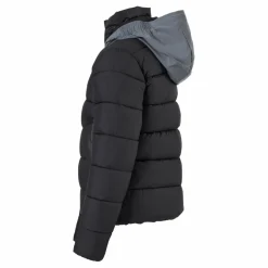 Rose Gs Jkt 2 Black*Didriksons Hot