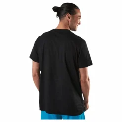 Rose GU Tee Black*adidas Discount