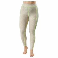 Kari Traa Rose High Waist Pant Slate Vit Clearance