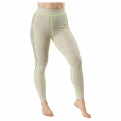 Kari Traa Rose High Waist Pant Slate Vit Clearance
