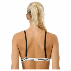 Rosie Top Black*Wyte Discount
