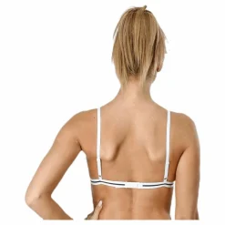 Rosie Top White*Wyte Online